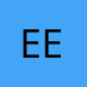 Ermont E